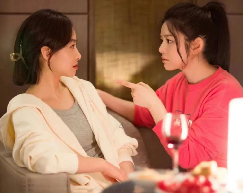 解答你关于百合花种子有没有种在土里的?的疑惑-百合花种子有没有种在土里的?知识问答网页