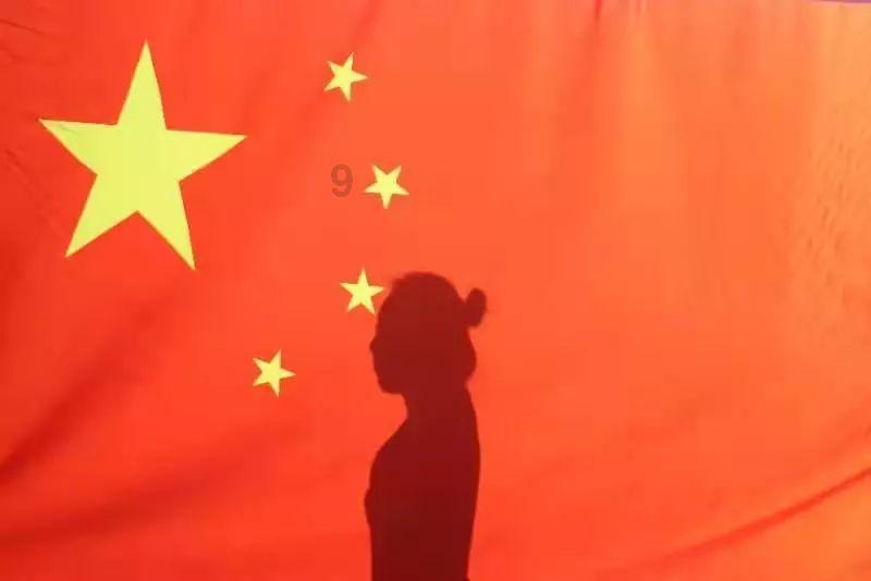 劫后余生：夺回