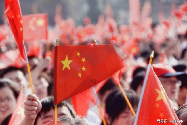 亲子创意手工 提前感受新春