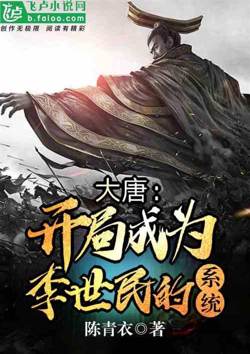 奔驰司机加塞并打砸别车引擎盖?警方:行拘10天罚款500元