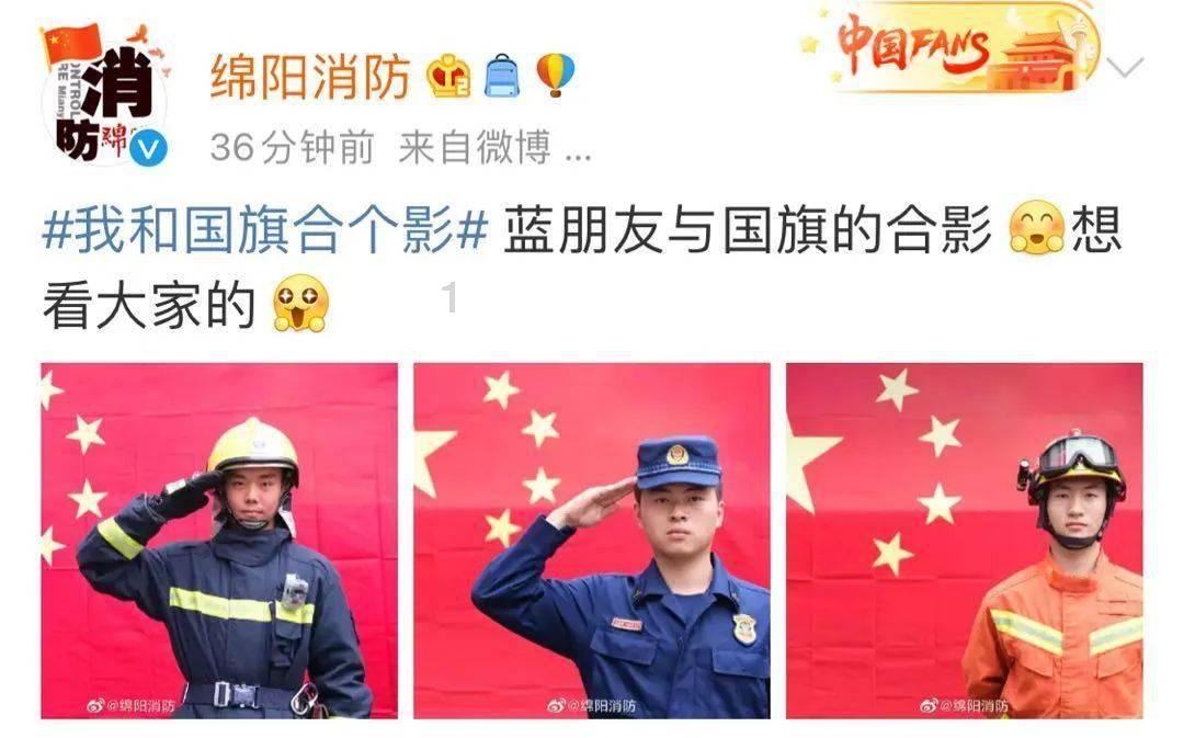 继《开端》之后，又一无限流剧火了！26岁的孙千用演技征服观众