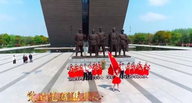 喜羊羊气球大战