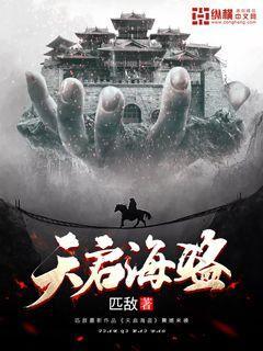 南京公安探望103岁孤寡老人，近30年的爱心仍在延续