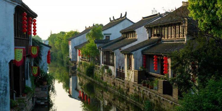 精神分裂,有时是王道,有时靠霸道