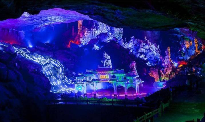 往世乐土丨全新专属刻印、关卡效果、增益因子展示
